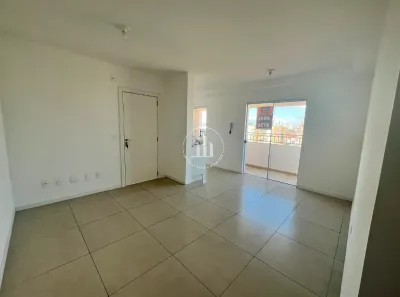 Apartamento com 2 Quartos à venda, 71m² no Ipiranga, São José
