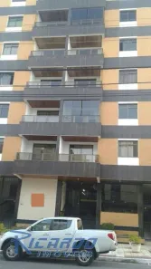 Cobertura com 5 Quartos à venda, 300m² no Praia do Morro, Guarapari