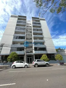 Apartamento com 3 Quartos à venda, 141m² no Centro, Caxias do Sul