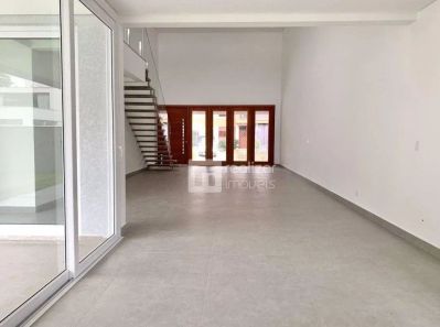 Casa com 4 Quartos à venda, 392m² no Cachoeira do Bom Jesus, Florianópolis