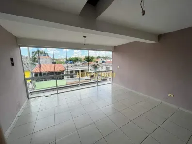 Sobrado com 4 Quartos à venda, 240m² no Cidade Kemel, São Paulo