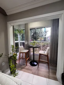 Apartamento com 2 Quartos à venda, 68m² no Centro, Lajeado