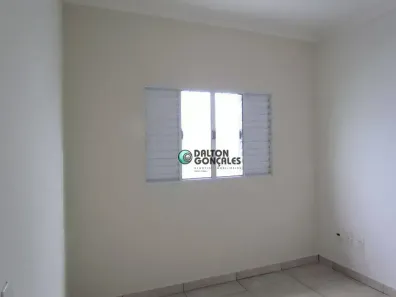 Casa com 3 Quartos à venda, 100m² no Jardim do Valle, Indaiatuba