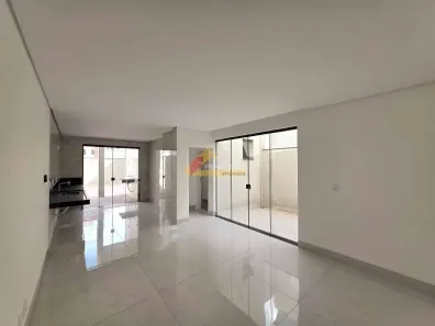 Apartamento com 2 Quartos à venda, 80m² no Centro, Divinópolis