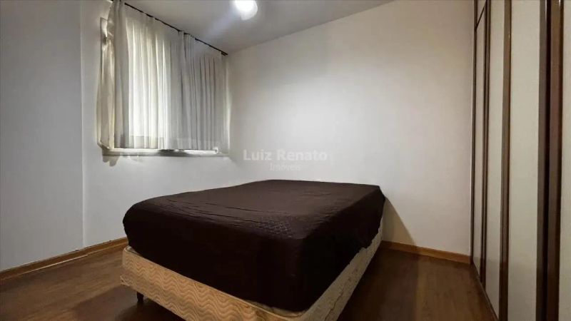 Foto 116