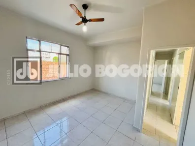 Apartamento com 3 Quartos à venda, 87m² no Vila Isabel, Rio de Janeiro