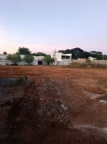 Lote/Terreno à venda, 150m² no Vila Oliveira, Montes Claros