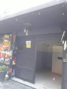 Ponto Comercial para alugar, 22m² no Santo Amaro, Recife