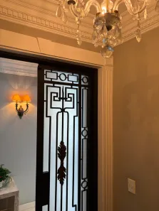 Apartamento com 3 Quartos à venda, 223m² no Jardim Paulista, São Paulo