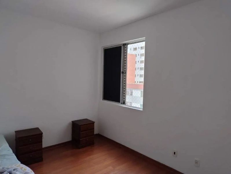 Foto 43