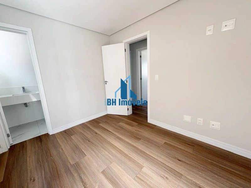Foto 61
