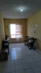 Apartamento com 2 Quartos à venda, 47m² no Águas Brancas, Ananindeua
