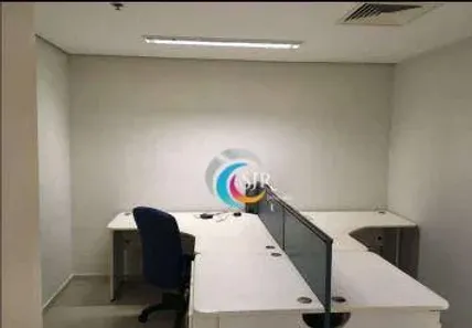 Sala Comercial à venda, 62m² no Indianópolis, São Paulo