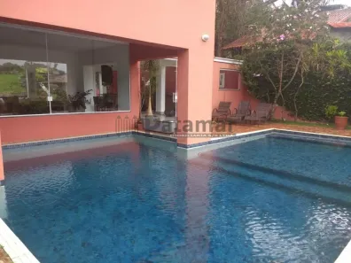 Casa com 5 Quartos à venda, 772m² no Morumbi, São Paulo