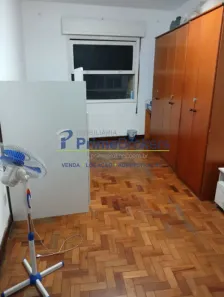 Apartamento com 3 Quartos à venda, 108m² no Consolação, São Paulo
