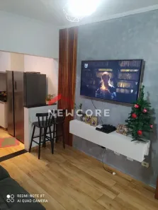 Sobrado com 3 Quartos à venda, 115m² no Jardim Santo Alberto, Santo André