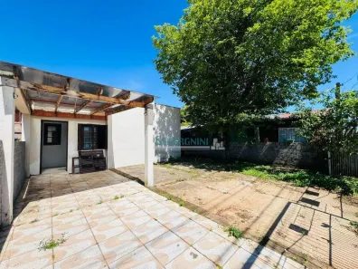Casa com 2 Quartos à venda, 90m² no Neópolis, Gravataí