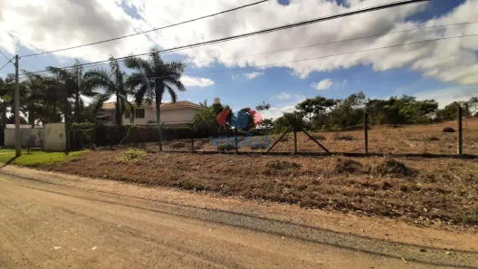 Lote/Terreno à venda, 8420m² no Colinas do Mosteiro de Itaici, Indaiatuba