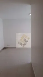 Apartamento com 2 Quartos à venda, 77m² no Cambuí, Campinas