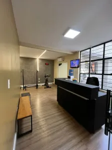 com 2 Quartos à venda, 180m² no Campo Belo, São Paulo