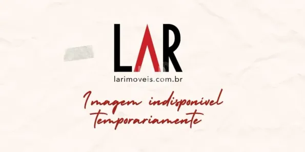 Ponto Comercial à venda, 223m² no Jardim América, Belo Horizonte