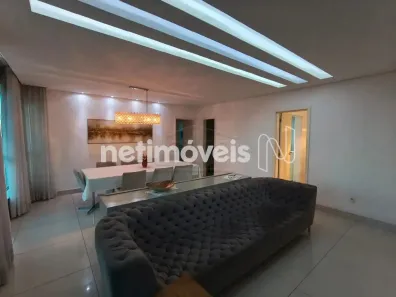 Apartamento com 3 Quartos à venda, 142m² no Centro, Betim