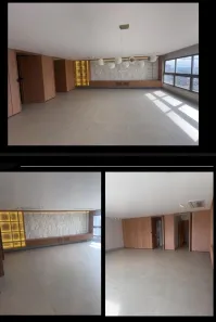 Apartamento com 3 Quartos à venda, 163m² no Setor Marista, Goiânia