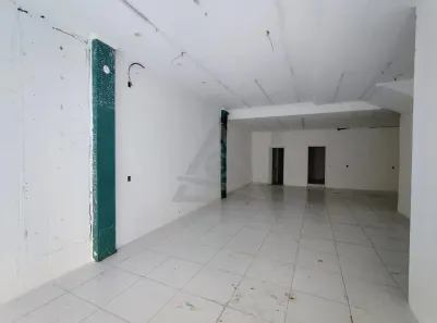 Ponto Comercial para alugar, 77m² no Centro, Campinas