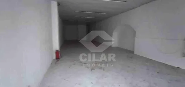 Ponto Comercial para alugar, 100m² no Petrópolis, Porto Alegre