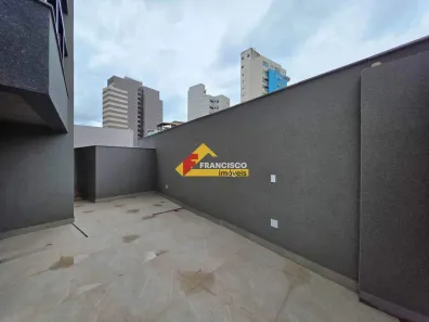 Apartamento com 4 Quartos à venda, 177m² no Centro, Divinópolis