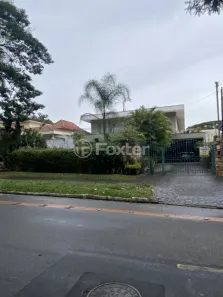 Casa com 3 Quartos à venda, 520m² no Bela Aliança, São Paulo