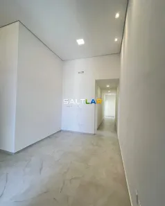 Casa com 3 Quartos à venda, 123m² no Sapiranga-Coité, Fortaleza