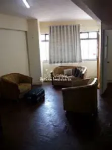 Sala Comercial para alugar, 80m² no Centro, São Paulo