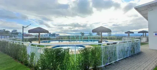 Lote/Terreno à venda, 252m² no Campos de São José, São José dos Campos