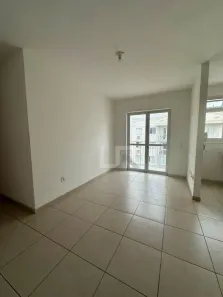 Apartamento com 2 Quartos à venda, 52m² no Morada de Laranjeiras, Serra