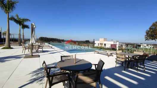 Sobrado com 3 Quartos à venda, 273m² no , Nova Santa Rita