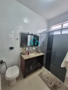 Casa com 3 Quartos à venda, 105m² no Vila das Jabuticabeiras, Taubaté