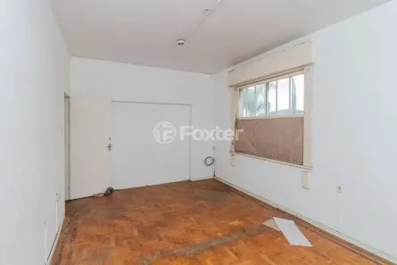 Apartamento com 3 Quartos à venda, 170m² no São João, Porto Alegre
