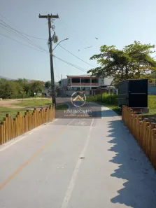 Casa com 2 Quartos à venda, 100m² no Piratininga, Niterói