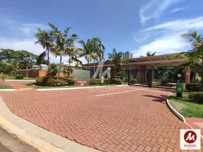 Lote/Terreno à venda, 321m² no Quinta da Primavera, Ribeirão Preto