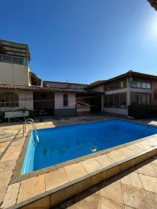 Casa com 3 Quartos à venda, 211m² no Mirante da Lagoa, Macaé