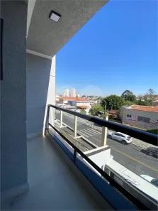 Sobrado com 3 Quartos à venda, 150m² no Parque São Domingos, São Paulo