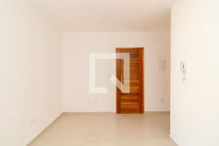 Apartamento com 2 Quartos à venda, 38m² no Vila Gustavo, São Paulo