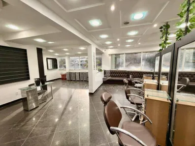 Ponto Comercial à venda, 100m² no Camboinhas, Niterói