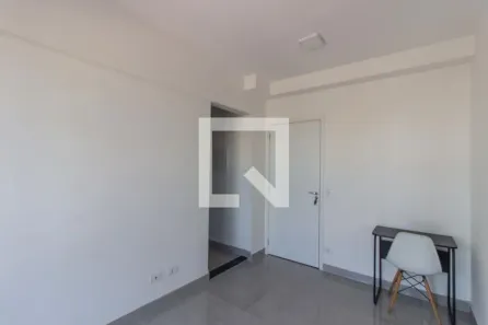 Apartamento com 2 Quartos à venda, 39m² no Itaquera, São Paulo