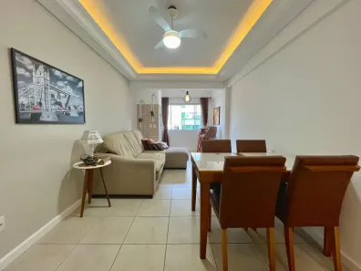 Apartamento com 2 Quartos à venda, 67m² no Capão da Canoa, Capão da Canoa