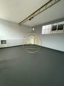 Casa com 2 Quartos à venda, 133m² no Parque Residencial Eloy Chaves, Jundiaí