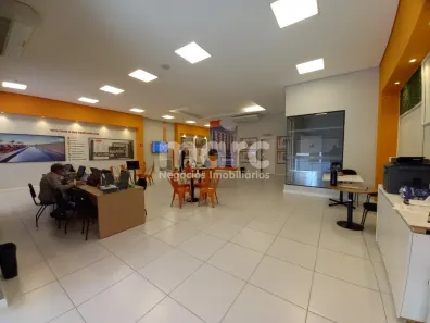Ponto Comercial para alugar, 357m² no Cambuci, São Paulo
