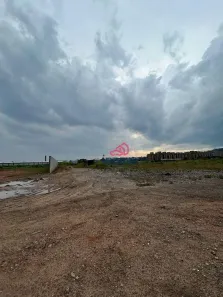 Lote/Terreno à venda, 12000m² no Jardim Álamo, Guarulhos