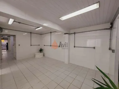 Imóvel Comercial com 2 Quartos à venda, 220m² no Vila Gomes Cardim, São Paulo